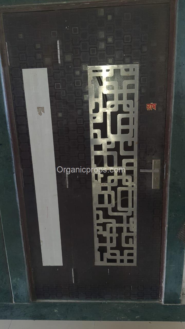 WhatsApp Image 2023-02-04 at 320230204182507976.jpeg